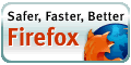 �������� Firefox! ����������, �������, �����. �������, �������� �� ������ ��������